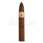 Bolivar Belicosos Finos (Vintage 99) - Single